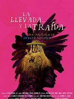 Poster der La Llevada y la Traída