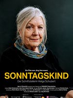 Poster der Sonntagskind