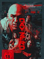 Poster der Day Zero