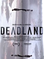 Poster der Deadland