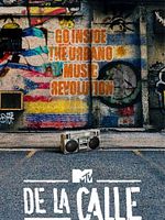 Bild von De La Calle