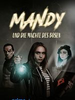 Bild von Mandy und die Mächte des Bösen