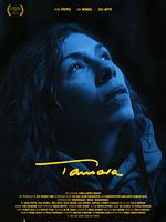 Poster der Tamara