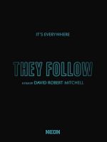 Poster der They Follow