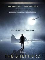 Poster der Der Lotse