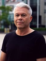 Bild von Die VIVA Story – zu geil für diese Welt!