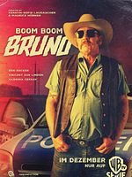 Bild von Boom Boom Bruno