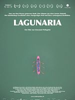 Poster der Lagunaria