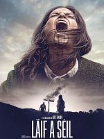 Poster der Laif a Séil