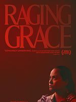 Poster der Raging Grace