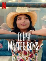 Bild von Ich und die Walter Boys