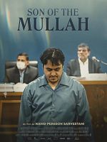 Poster der Hör Min Röst: Slöjans Revolution