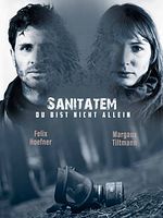 Poster der Sanitatem
