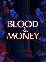Bild von Blood & Money