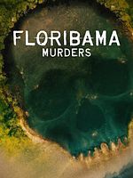 Bild von Floribama Murders