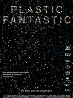 Poster der Plastic Fantastic
