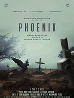 Poster der Phoenix