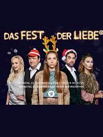 Bild von Das Fest der Liebe