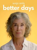 Poster der Better Days