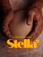 Poster der Stella
