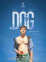 Poster der .dog