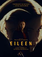 Poster der Eileen