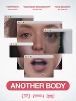 Poster der Another Body