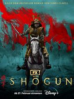 Bild von Shōgun