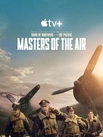 Bild von Masters Of The Air