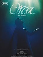 Poster der Orca