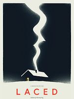 Poster der Laced