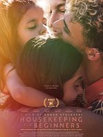 Poster der Housekeeping For Beginners