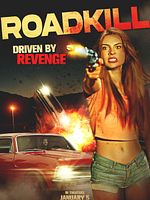 Poster der Roadkill