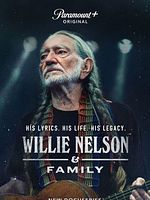 Bild von Willie Nelson & Family