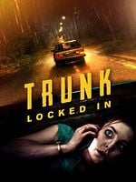 Poster der Trunk - Locked In