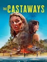 Bild von The Castaways