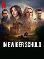 Bild von In ewiger Schuld