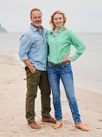 Bild von Das Küstenrevier