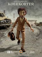 Poster der Koerkorter
