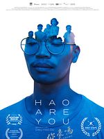 Poster der Hao Are You