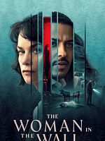 Bild von The Woman In The Wall