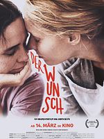Poster der Der Wunsch