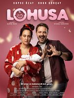 Poster der Lohusa