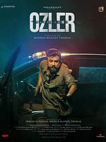 Poster der Abraham Ozler