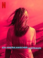 Poster der Ein amerikanischer Albtraum