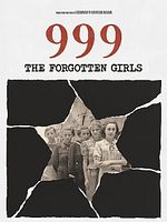 Poster der 999: The Forgotten Girls