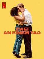 Bild von Zwei an einem Tag