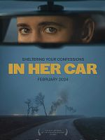 Bild von In Her Car