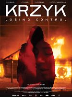 Poster der Losing Control