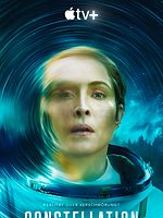 Bild von Constellation